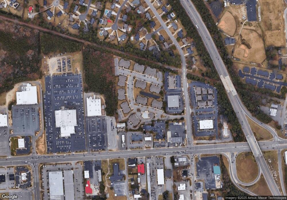 1830 Jennifer #204 Ln, Fayetteville, NC 28314 - photo 1