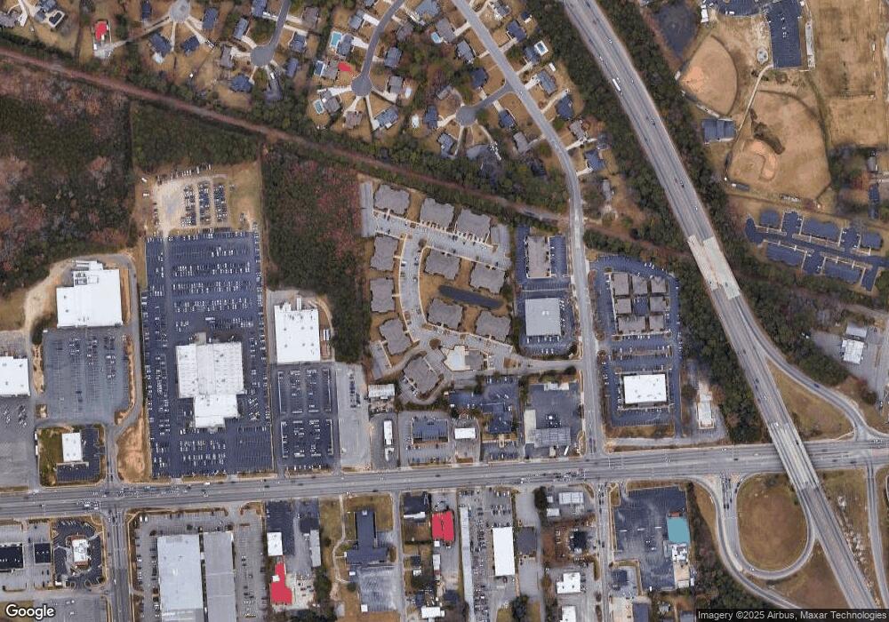 1830 Jennifer Ln unit 103, Fayetteville, NC 28314 - photo 1