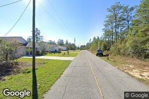 Lot 1 Oxford Ave, Chipley, FL 32428