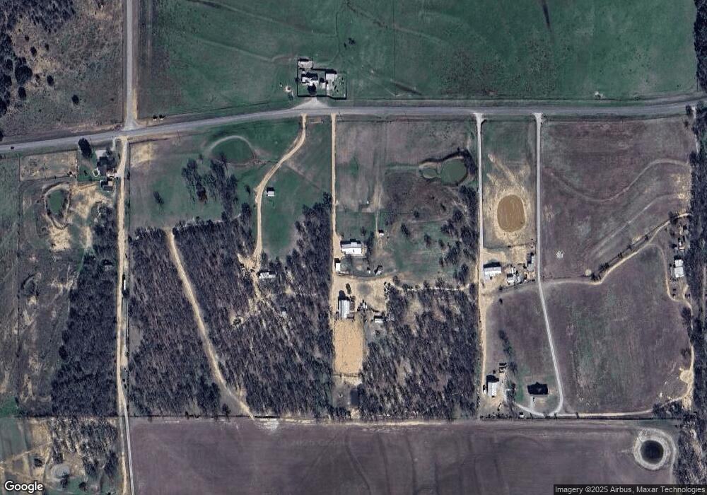 11901 Brock Hwy, Lipan, TX 76462 - photo 1