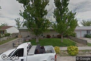 108 Santa fe Ave, Holcomb, KS 67851