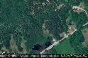 192 Gore Rd, Bryant Pond, ME 04219