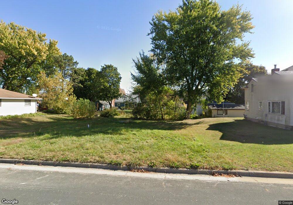 240 2nd Ave SW, Harmony, MN 55939 - photo 1