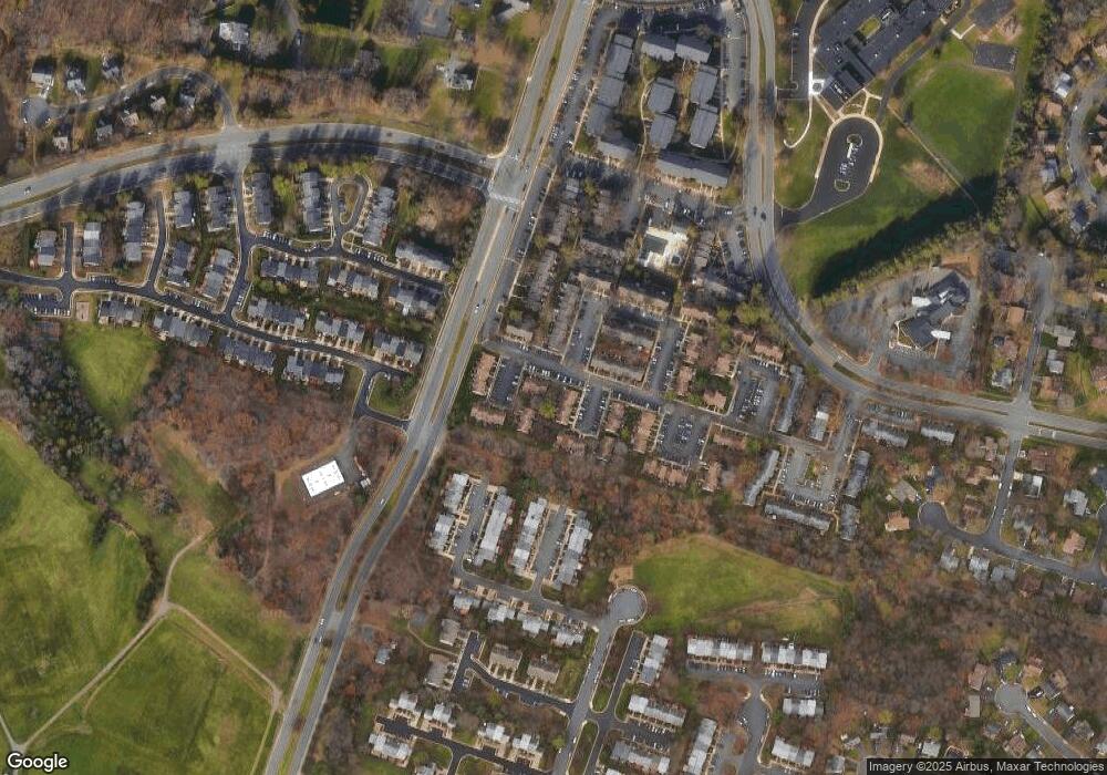 735 Brethour Ct, Sterling, VA 20164 - photo 1