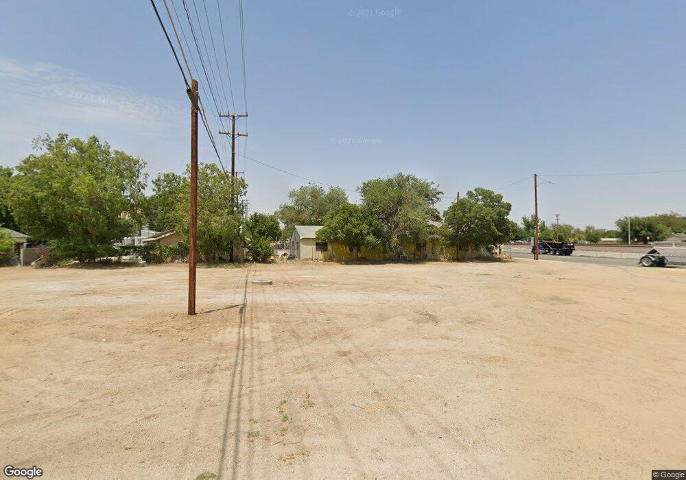 16477 D St, Victorville, CA 92395 - photo 1