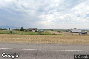 3845 Montana 287, Twin Bridges, MT 59754