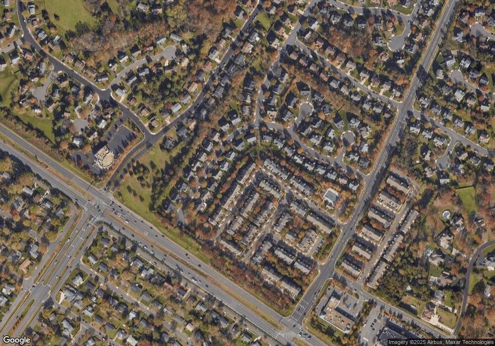 46782 Vermont Maple Terrace, Sterling, VA 20164 - photo 1