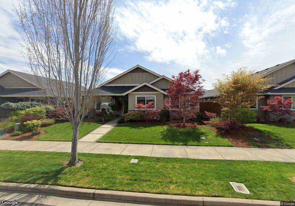 2753 SW Elmer Nelson Ln, Grants Pass, OR 97527 - photo 1