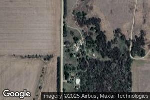 22684 11th Rd, Geuda Springs, KS 67051