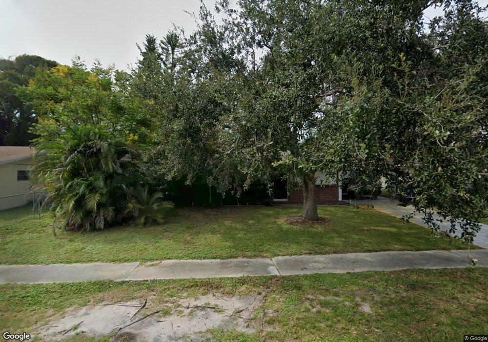 908 Lance St, Sebastian, FL 32958 - photo 1