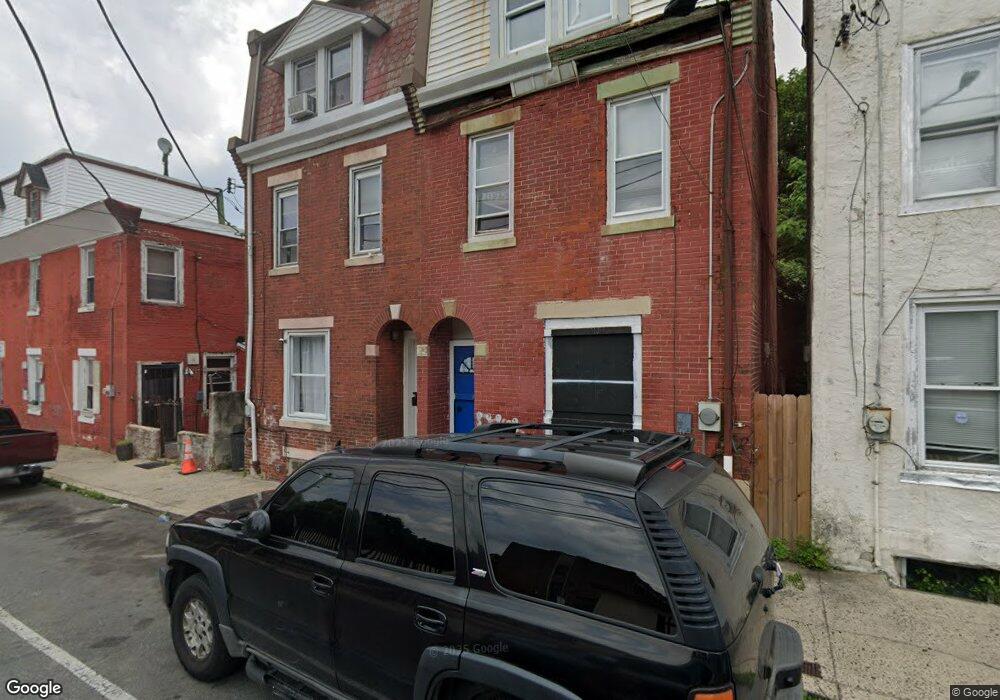 136 E Rittenhouse St, Philadelphia, PA 19144 - photo 1