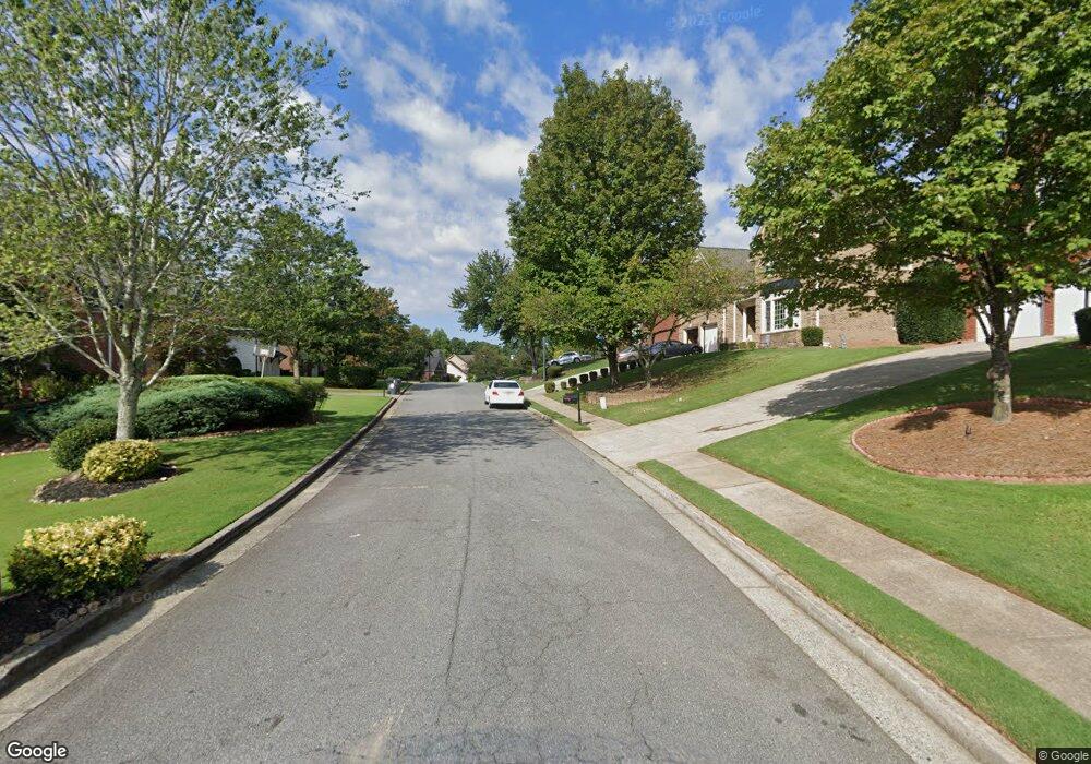 0 Keenland Rd unit 8042041, Marietta, GA 30062 - photo 1