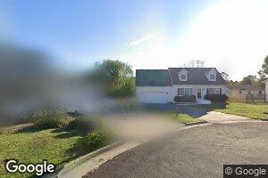 10946 Rugby Dr, Bealeton, VA 22712