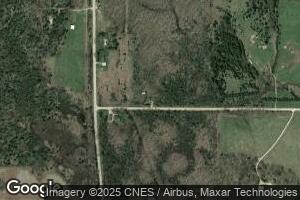 2946 Louds Spur Rd, Trenary, MI 49891
