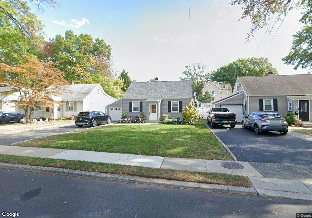 481 E Passaic Ave, Bloomfield, NJ 07003 - photo 1