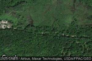 85 Dean Mountain Rd, Temple, ME 04984