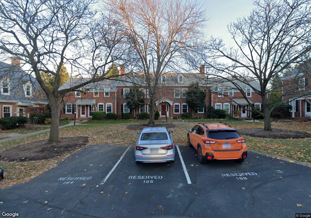 3571 S Stafford St unit A1, Arlington, VA 22206 - photo 1