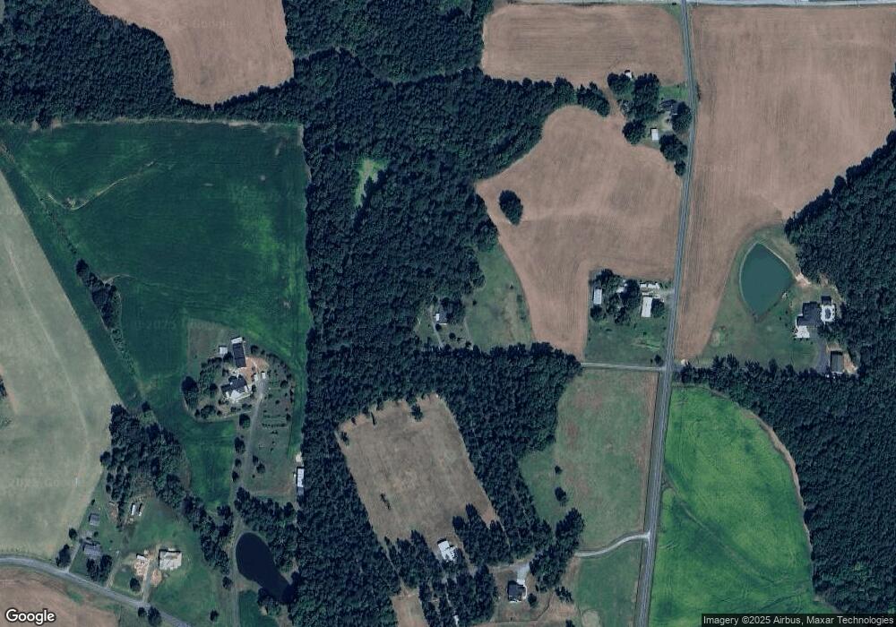 1320 Snyders Store Rd, Wingate, NC 28174 - photo 1