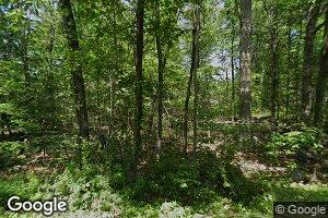 200 Millbrook Rd, Hardwick, NJ 07825