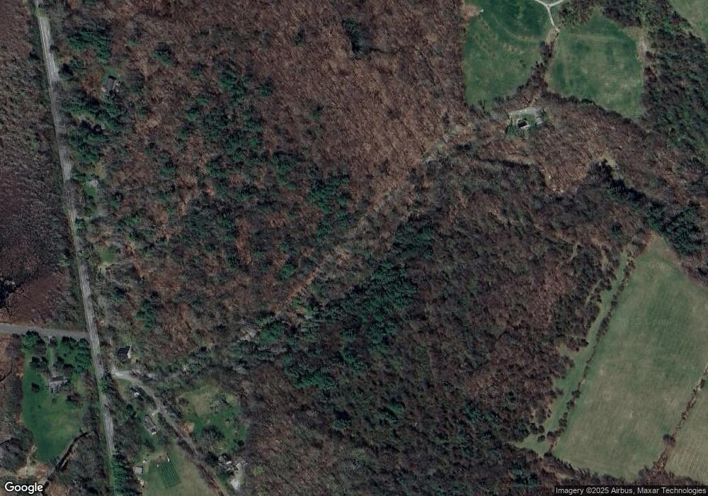 0 Smith Rd unit L135686, Sharon, CT 06069 - photo 1