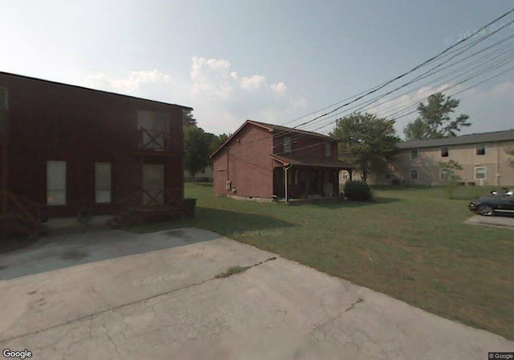 575 Cranberry Way, Hixson, TN 37343 - photo 1