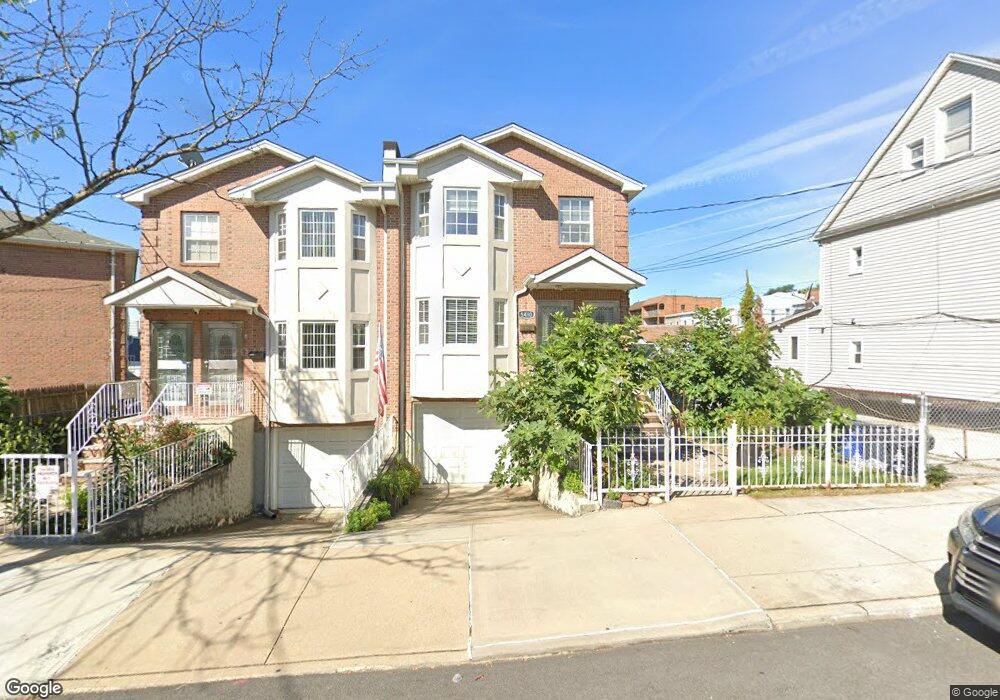 5410 68th St unit 54-12, Maspeth, NY 11378 - photo 1