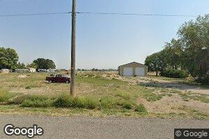 1119 N 575 E, Firth, ID 83236