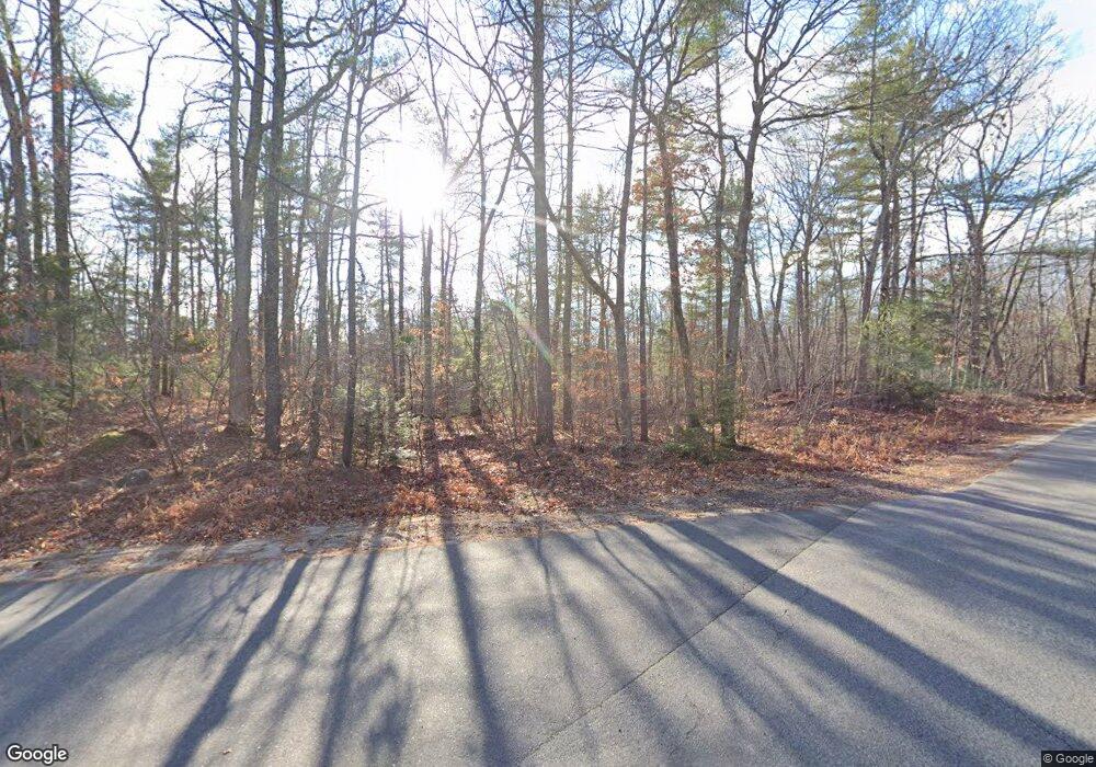 0 Northern Oaks Dr unit 868784, Gray, ME 04039 - photo 1