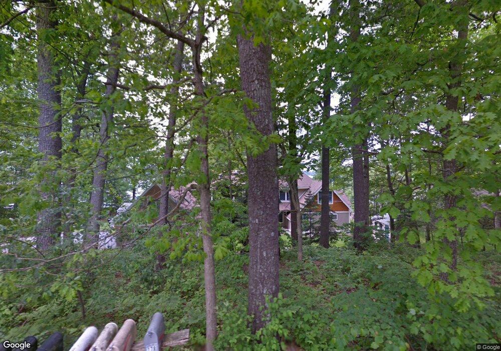 168 Lyons Point, Gray, ME 04039 - photo 1