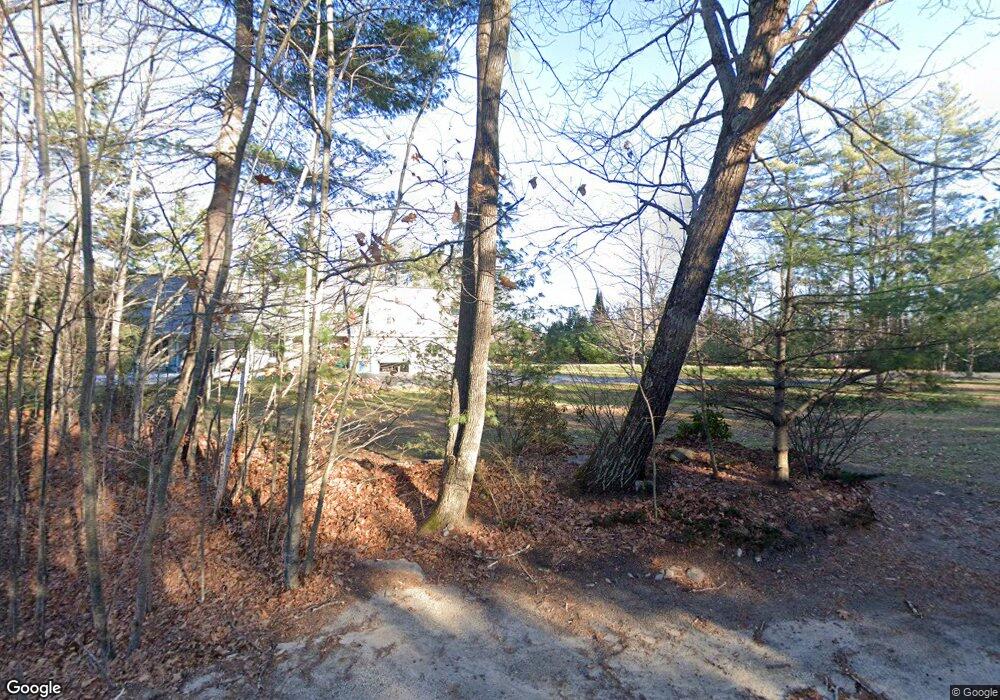 94 Dunbar Woods unit 3, Gray, ME 04039 - photo 1