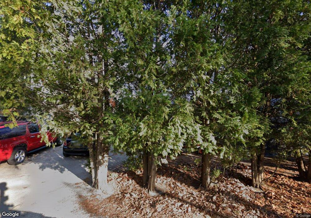 156 Lyons Point, Gray, ME 04039 - photo 1