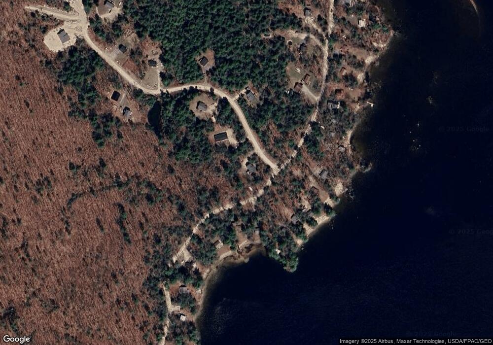 0 Garrison Woods Lot 1 unit 902899, Gray, ME 04039 - photo 1