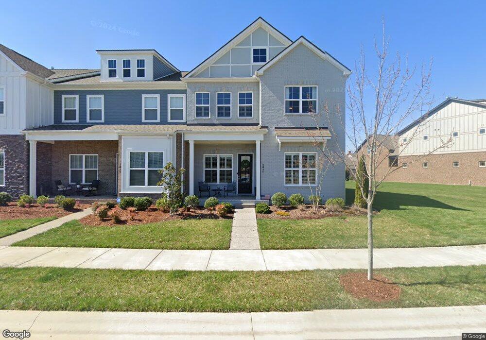 2037 Inland Dr, Franklin, TN 37064 - photo 1