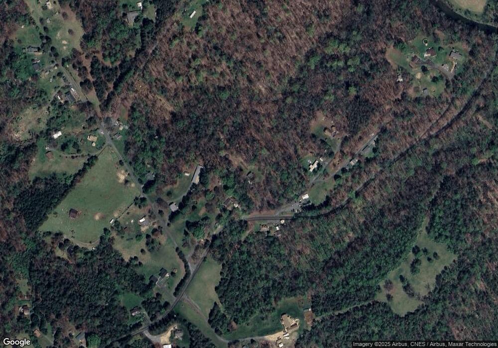 6021 Vintage Rd, Earlysville, VA 22936 - photo 1