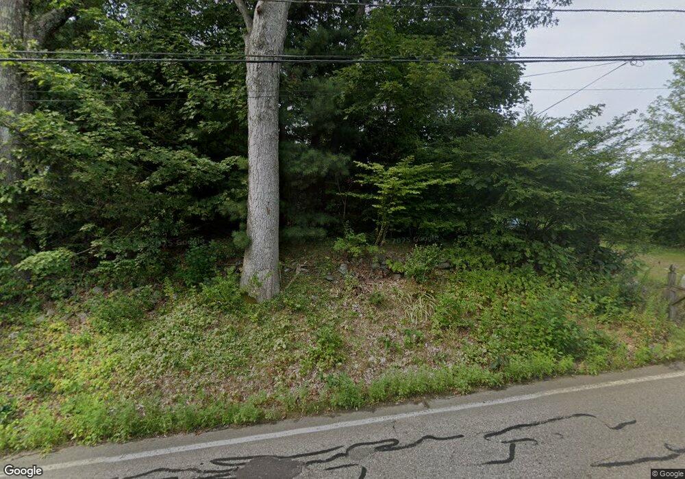 14 Davis St, Northborough, MA 01532 - photo 1