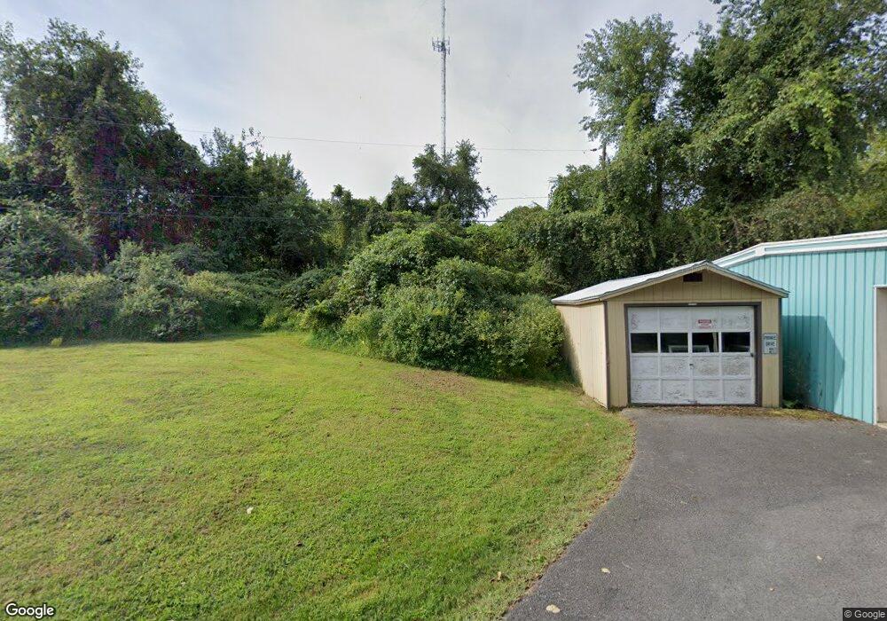 8811 Westbranch Hwy, Lewisburg, PA 17837 - photo 1