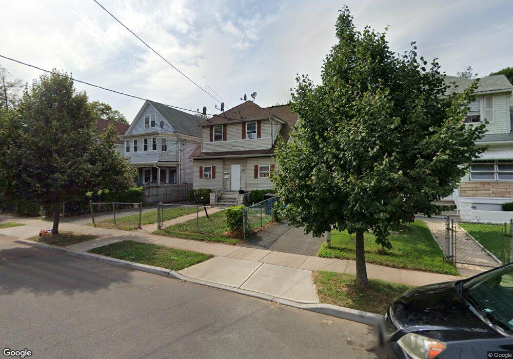 1212 W 3rd St unit 14, Plainfield, NJ 07063 - photo 1