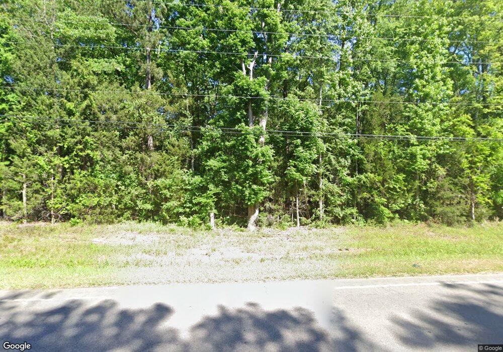 1211 Rauch Metz Rd, Irmo, SC 29063 - photo 1