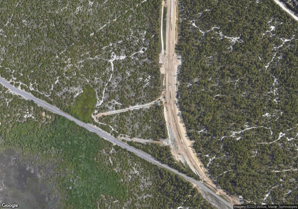 339 Longhill Dr, Wilmington, NC 28412 - photo 1