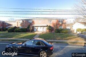 420 Knickerbocker Rd Unit 1E, Dumont, NJ 07628