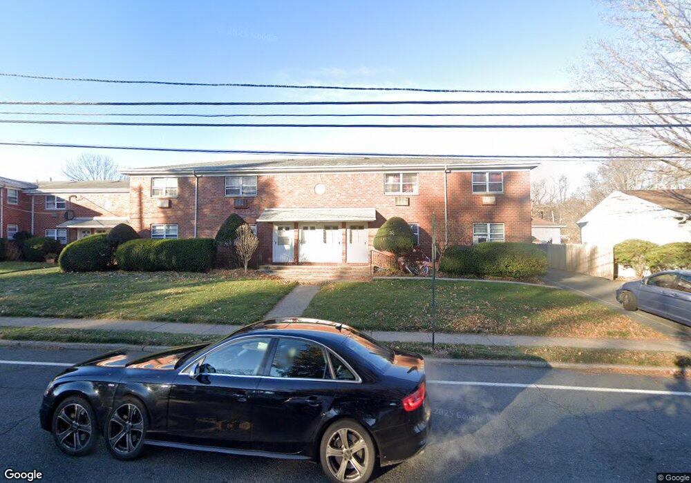 420 Knickerbocker Rd unit 1E, Dumont, NJ 07628 - photo 1