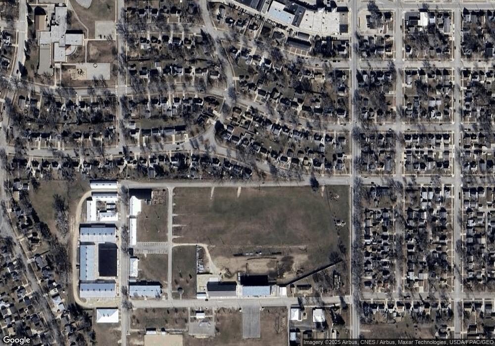 1407 4th Ave SW, Austin, MN 55912 - photo 1