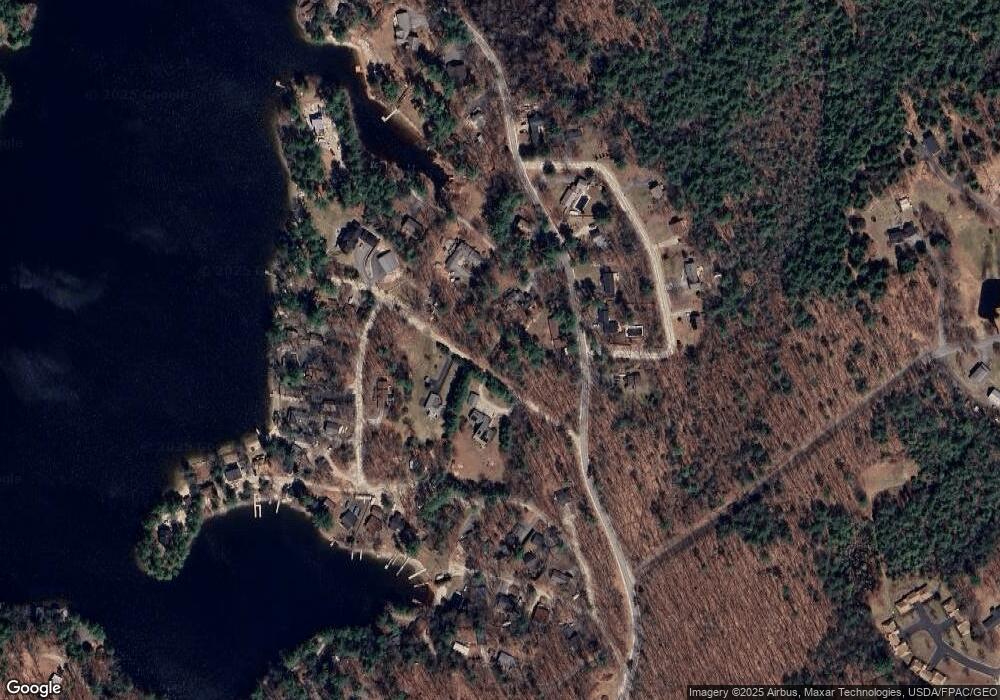 29 Phil Hunt Rd, Windham, ME 04062 - photo 1