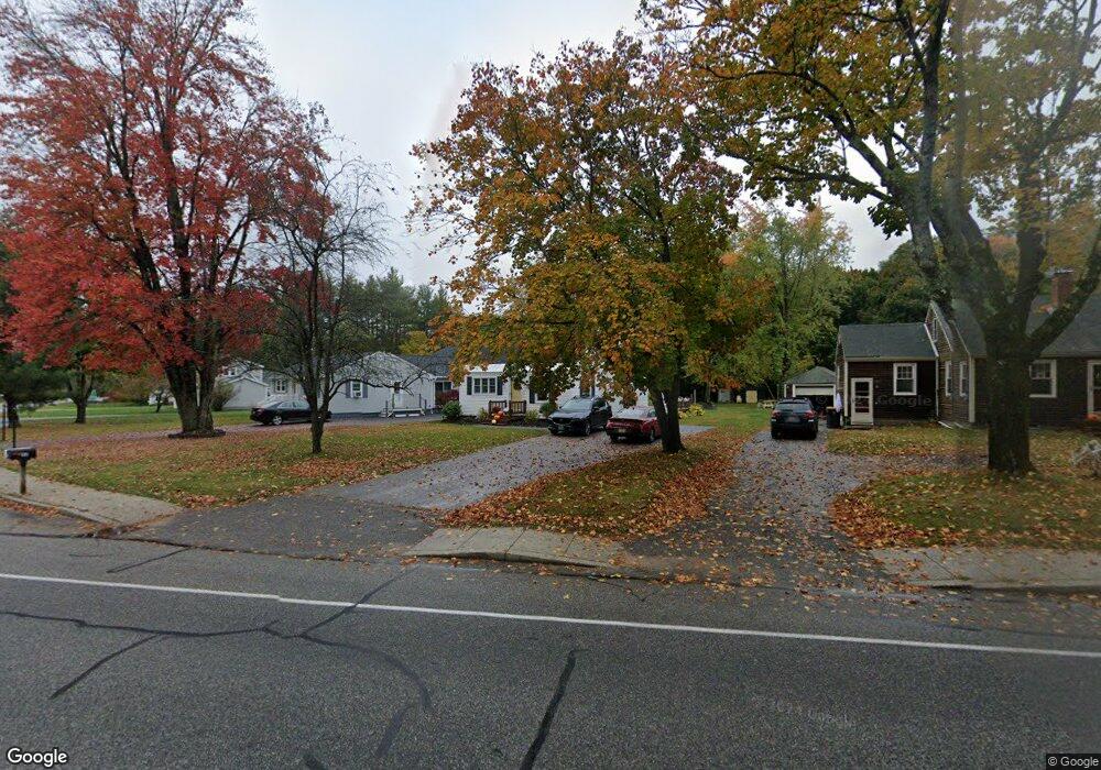 35 Pine Point Rd, Scarborough, ME 04074 - photo 1