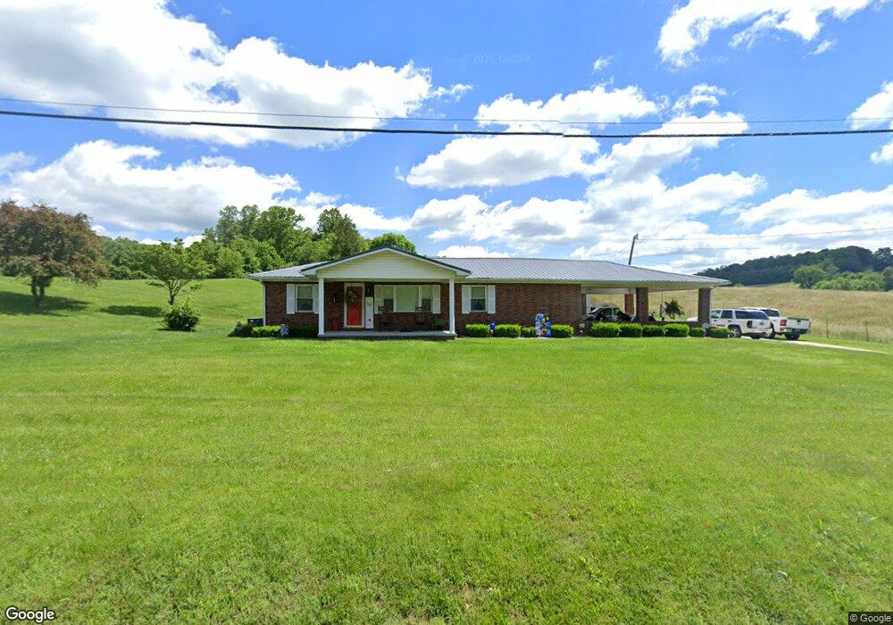 3039 Highway 92, Rutledge, TN 37861 - photo 1