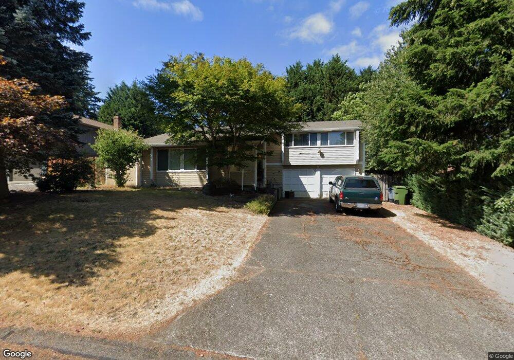 6013 50th Street Ct W, University Place, WA 98467 - photo 1