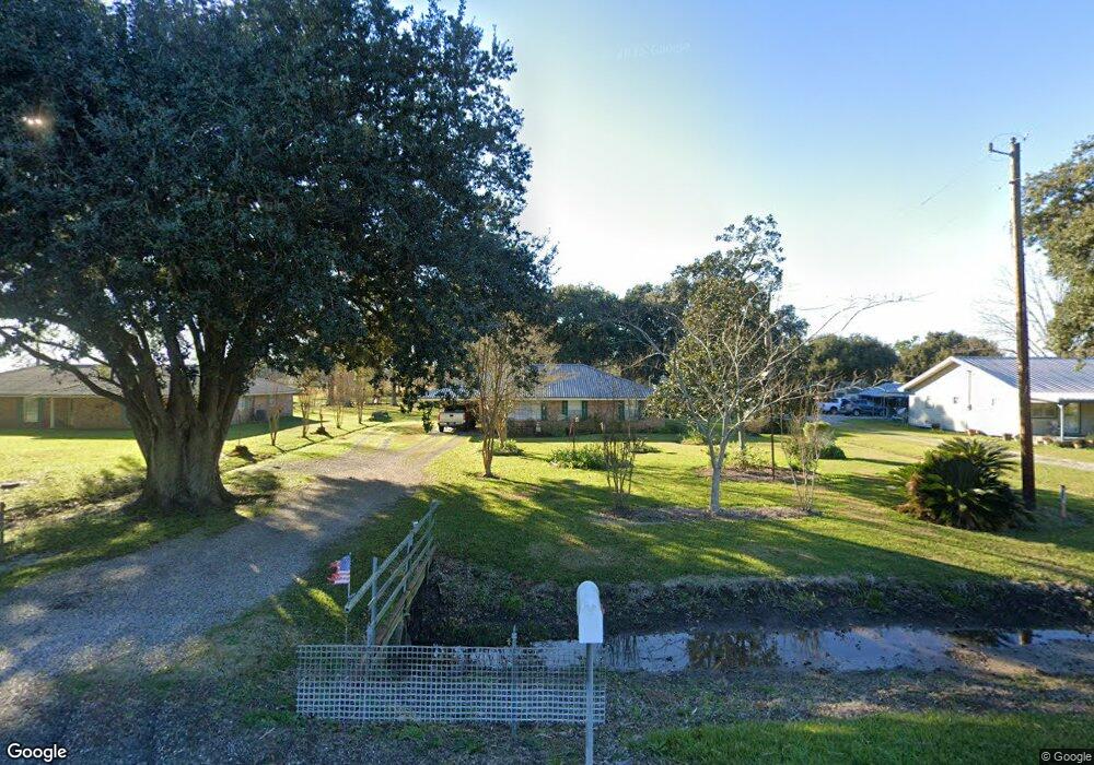 849 N Richfield Rd, Scott, LA 70583 - photo 1