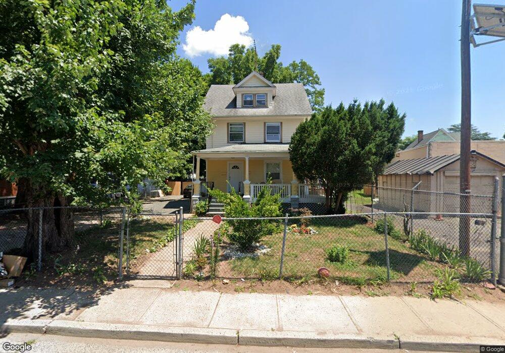 12 Emma St unit 14, Plainfield, NJ 07063 - photo 1