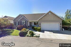 227 W 900 S, Orem, UT 84058