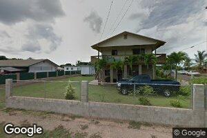 8010 Iwipolena Rd, Kekaha, HI 96752